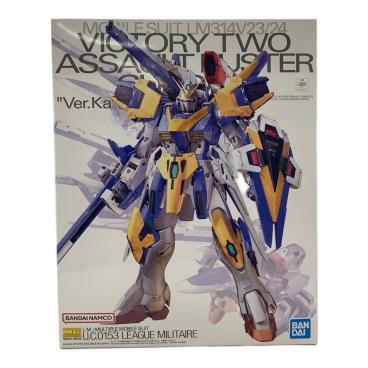 キーワード：機動戦士Vガンダム】商品一覧｜中古・リサイクルショップ