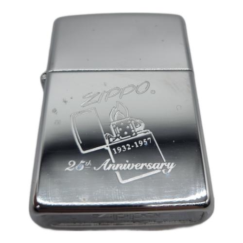 ZIPPO (ジッポ) ZIPPO 1932-1992 60周年記念セット アニバーサリー