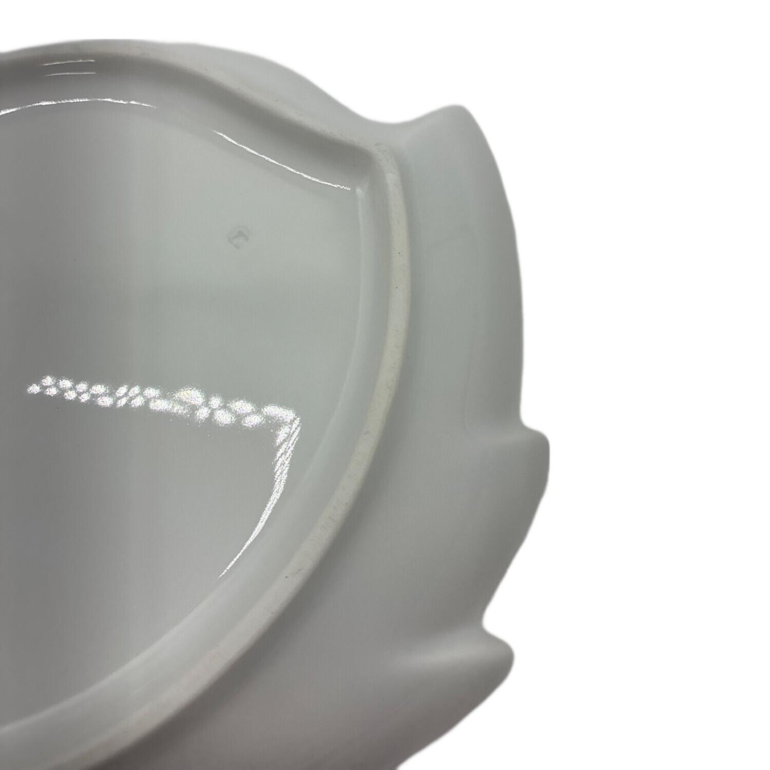 ROYAL COPENHAGEN (ロイヤル・コペンハーゲン) リーフディッシュ