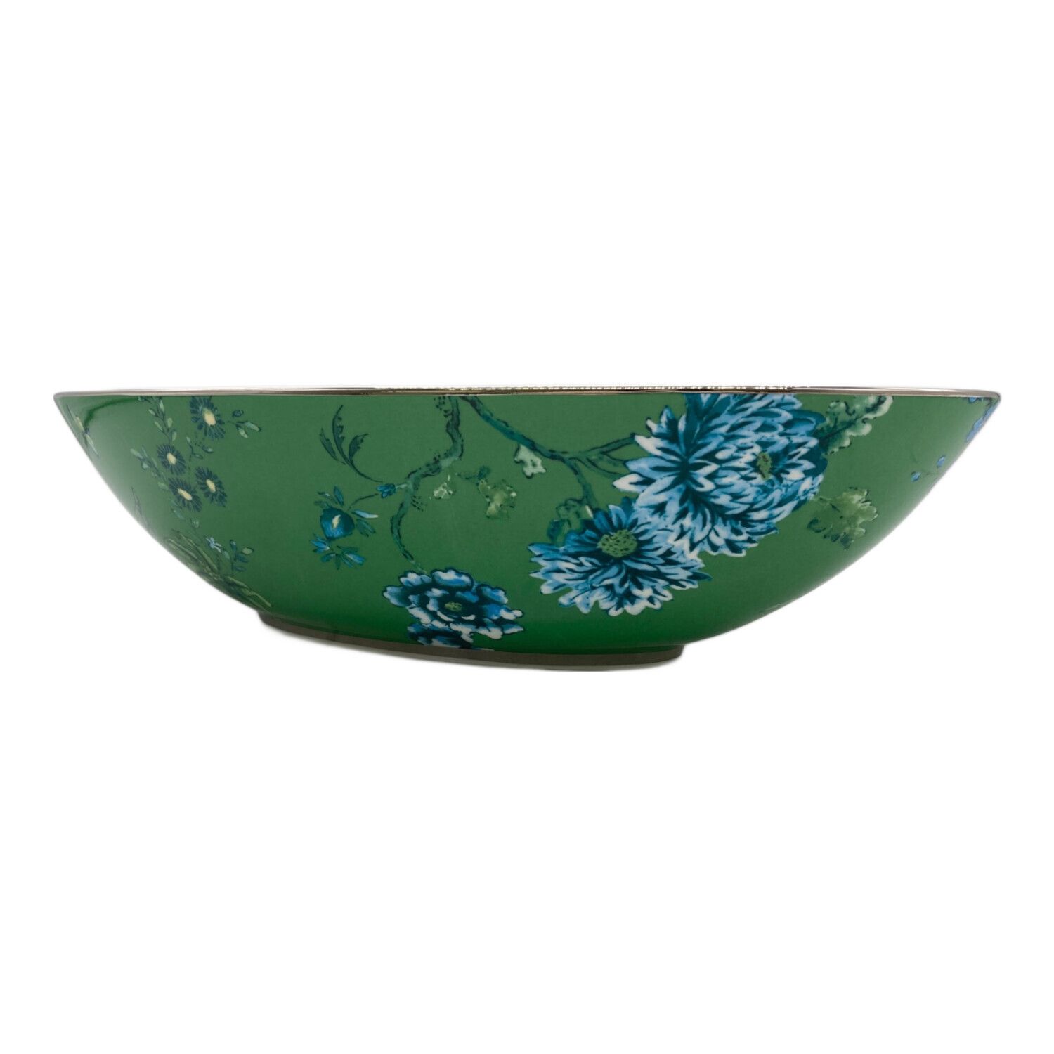 Wedgwood (ウェッジウッド) ボウル JASPER CONRAN｜トレファクONLINE
