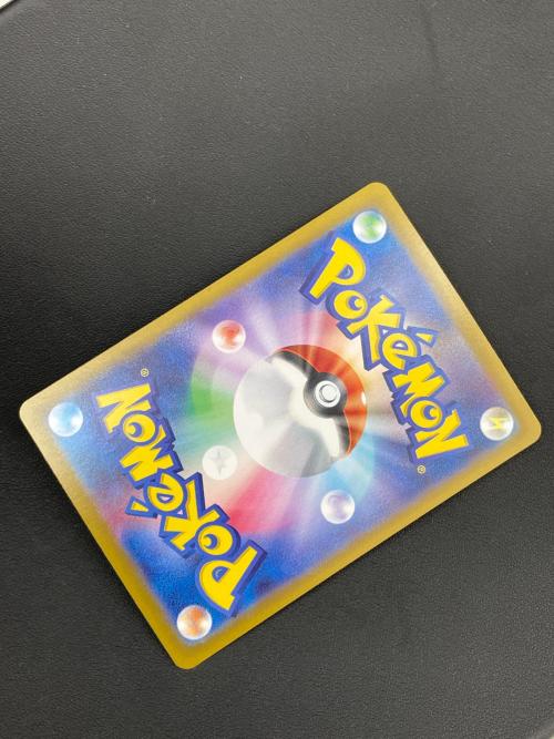 シロナのガブリアスex 087/063 SAR 熱風のアリーナ｜トレファクONLINE