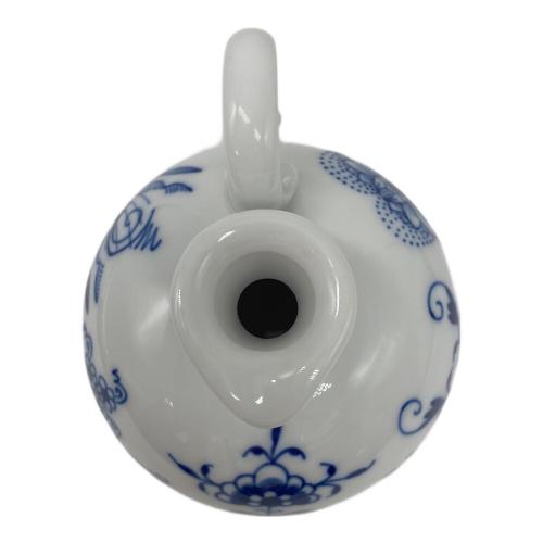 Meissen (マイセン) リキュールセット ブルーオニオン｜トレファクONLINE