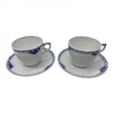 Meissen (マイセン) リキュールセット ブルーオニオン｜トレファクONLINE