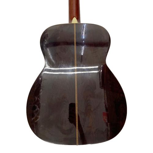 MORRIS (モーリス) アコースティックギター @ MF601｜トレファクONLINE