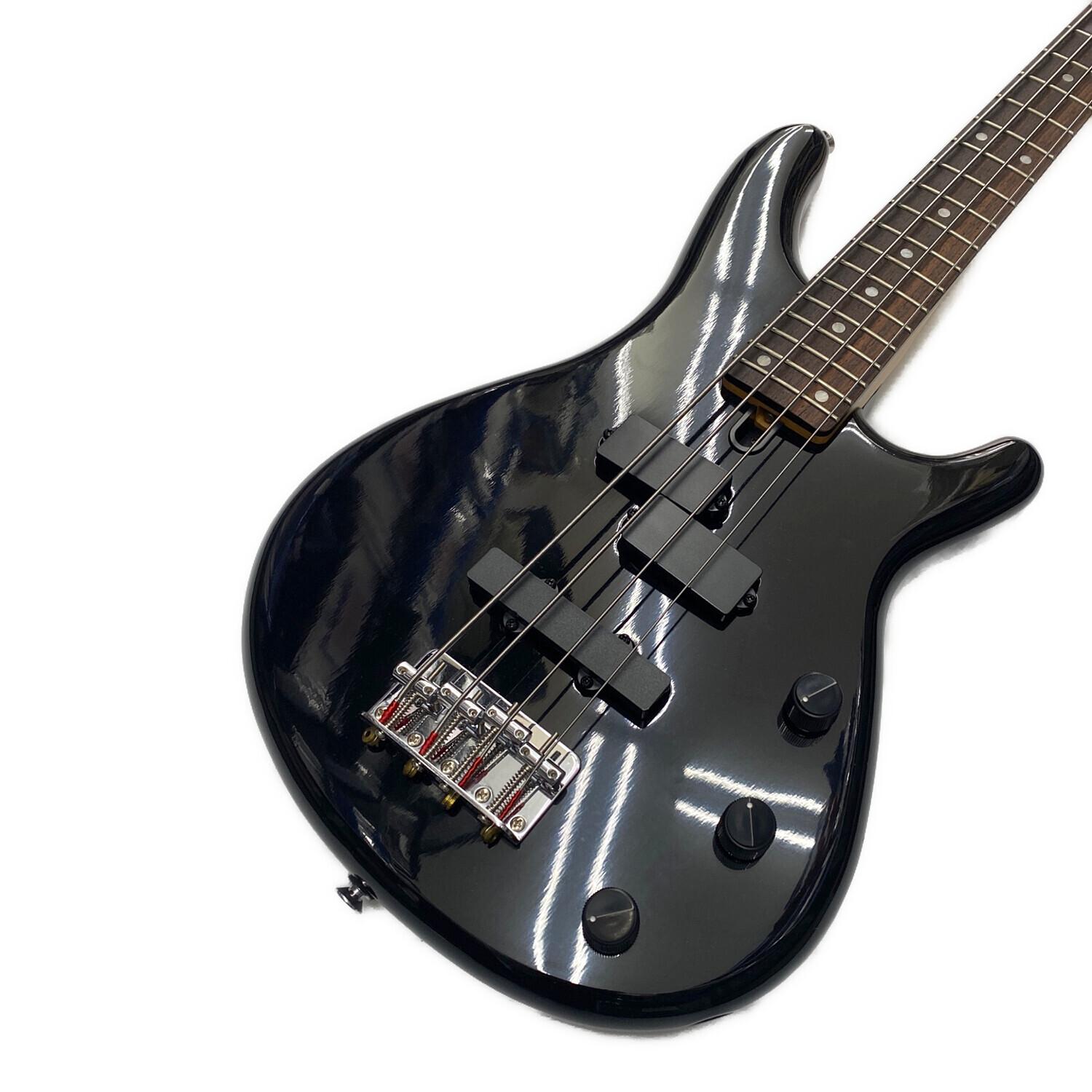 YAMAHA (ヤマハ) Motion B エレキベース MB-40｜トレファクONLINE