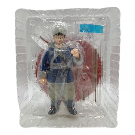 一番くじグッズ A賞 孫悟空 MASTERLISE｜トレファクONLINE