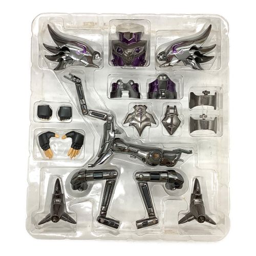 聖闘士聖衣神話 ワイバーン・ラダマンティス｜トレファクONLINE