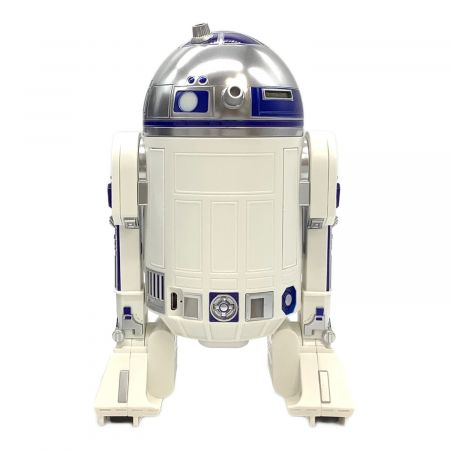 sphero (スフィロ) スターウォーズ R2-D2 APP-ENABLED DROID