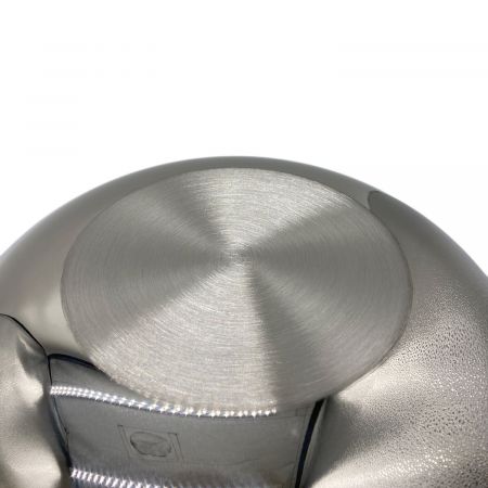 Amway (アムウェイ クイーン) ミキシングボウル セット｜トレファクONLINE