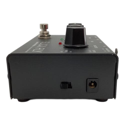 audio-technica (オーディオテクニカ) プリアンプ VP-01 SLICK FLY