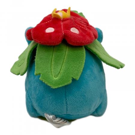 Pokemon Center (ポケモンセンター) ヌイグルミ ポケモンドールズ