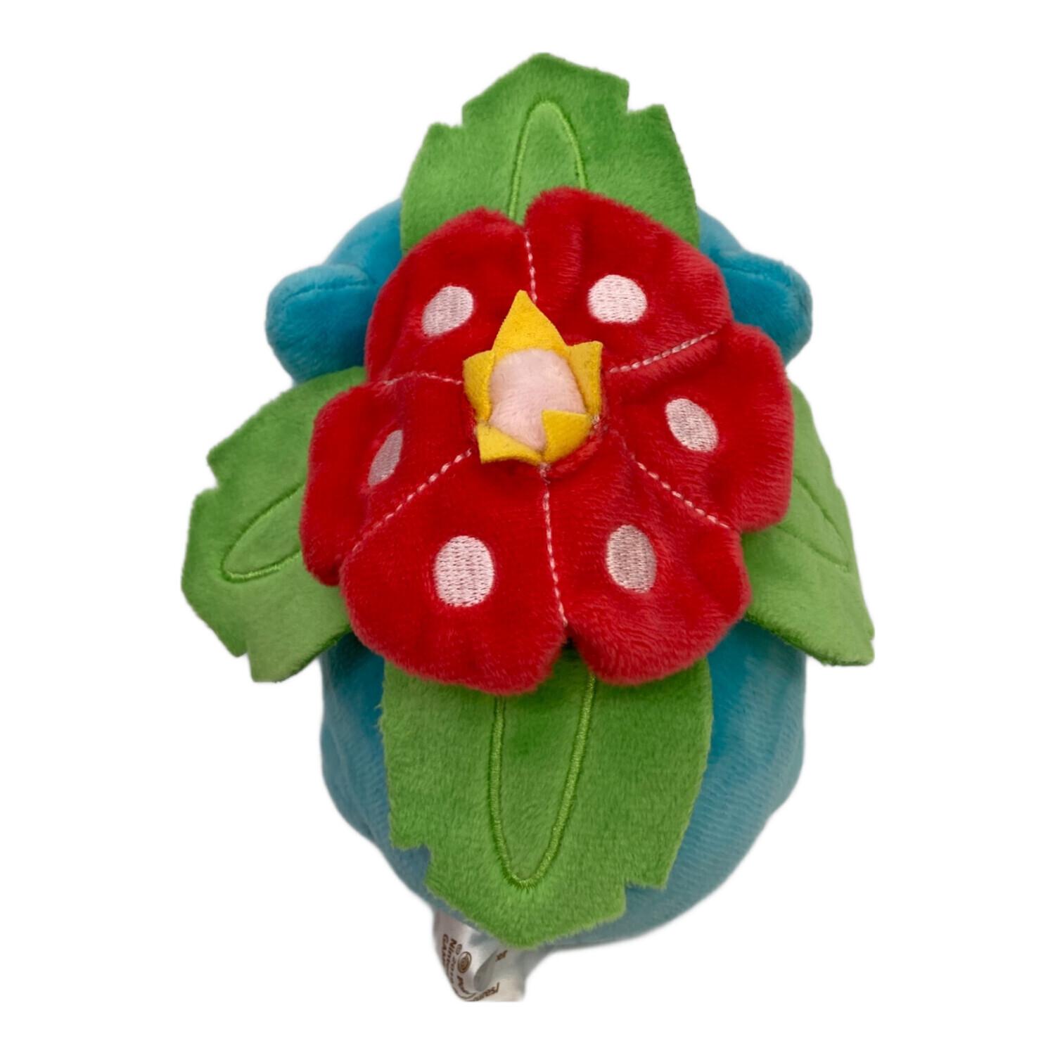 Pokemon Center (ポケモンセンター) ヌイグルミ ポケモンドールズ