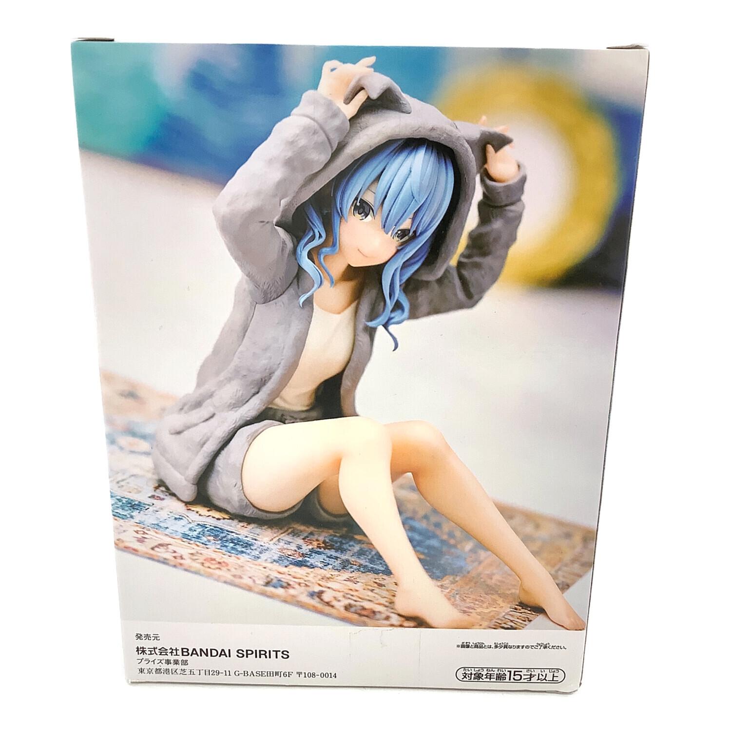 1/1 ねぷぎゅあ（ネプテューヌシリーズ「ネプギア」等身大フィギュア）