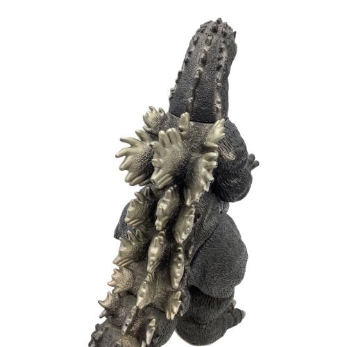 BANDAI(バンダイ) ゴジラ 1991年 特大ソフビフィギュア｜トレファクONLINE