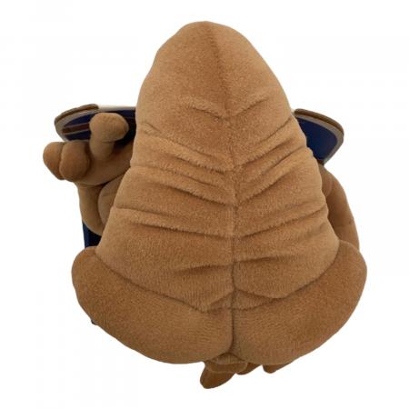 13.5インチ トーキングE.T.｜トレファクONLINE