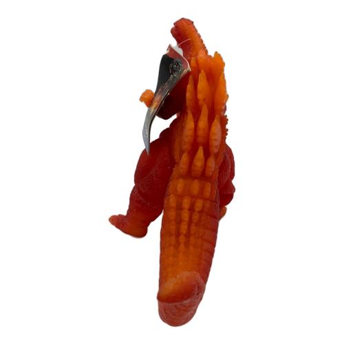 BANDAI (バンダイ) 怪獣王 バーニングゴジラ 『ゴジラvsデストロイア