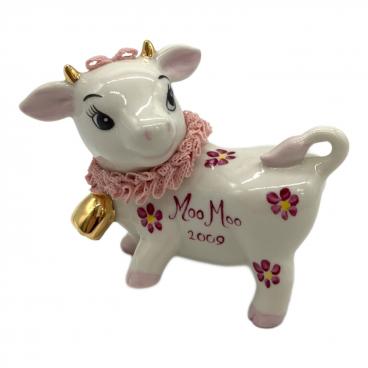 ブランド：IRISH DRESDEN】商品一覧｜中古・リサイクルショップの公式