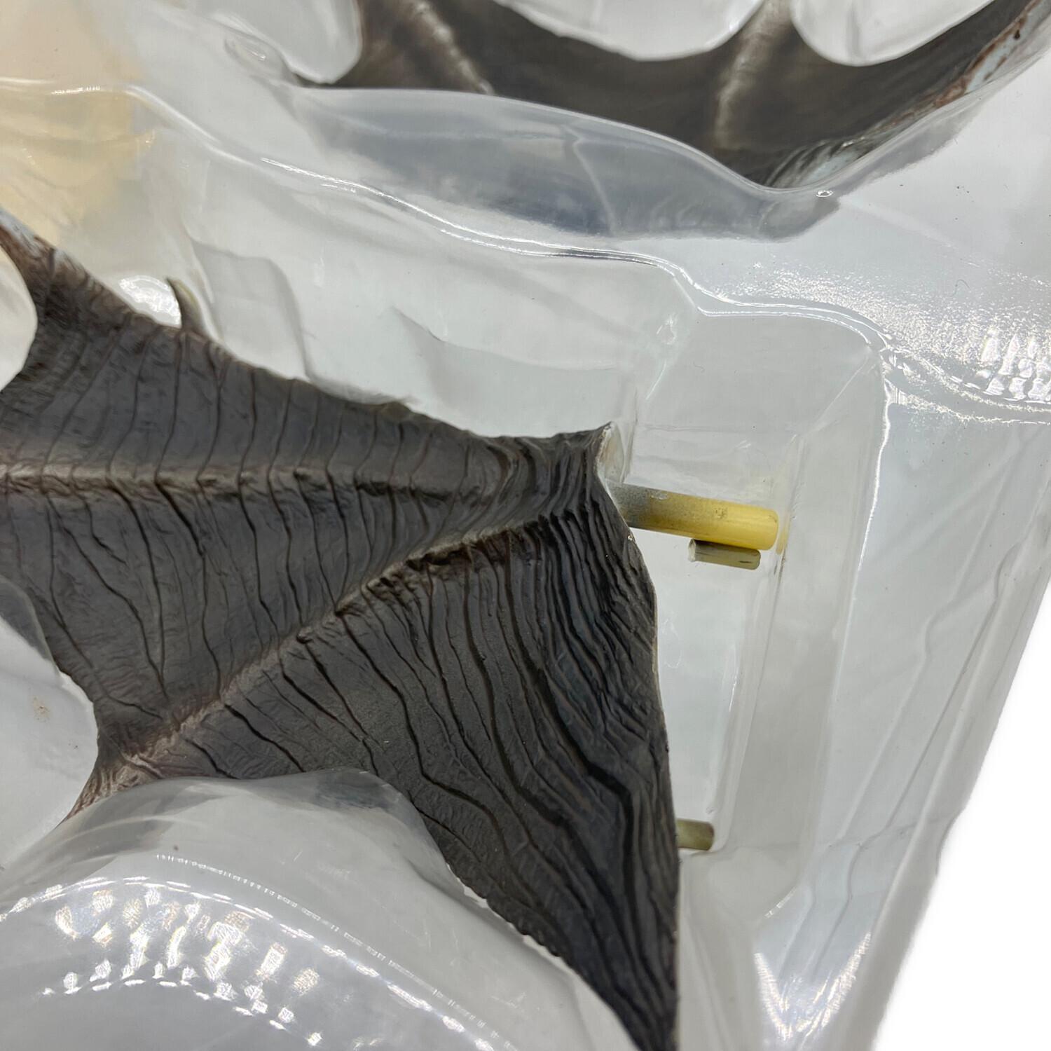 モンスターハンター2(ドス) DXハンターズボックス ソフトのみ欠品