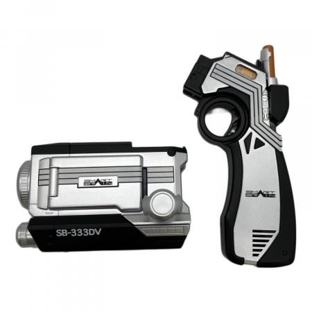 BANDAI(バンダイ) 仮面ライダー555(ファイズ) CSM デルタギア