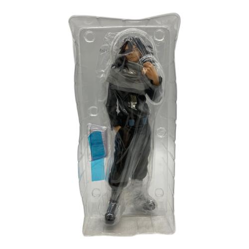 一番くじ 僕のヒーローアカデミア-stand up again- ラストワン賞 相澤