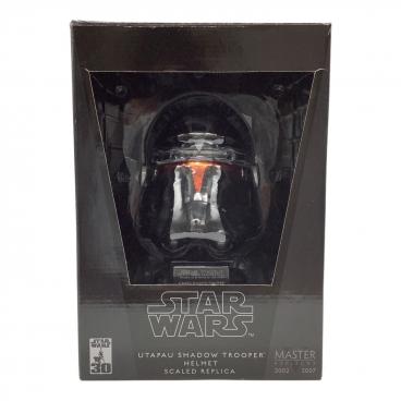 MASTER REPLICAS (マスター レプリカ) ダース・モール レプリカミニ