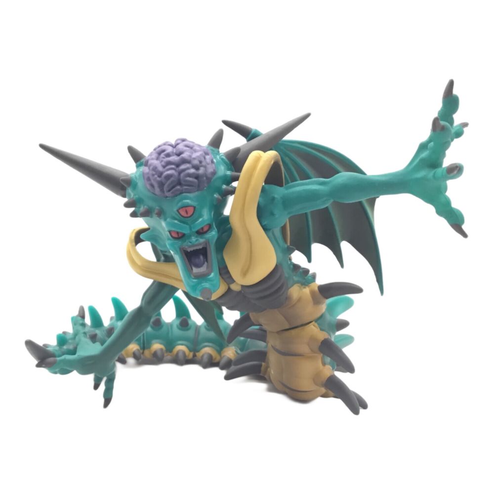 ソフビフィギュア ドラクエ オルゴデミーラ｜トレファクONLINE