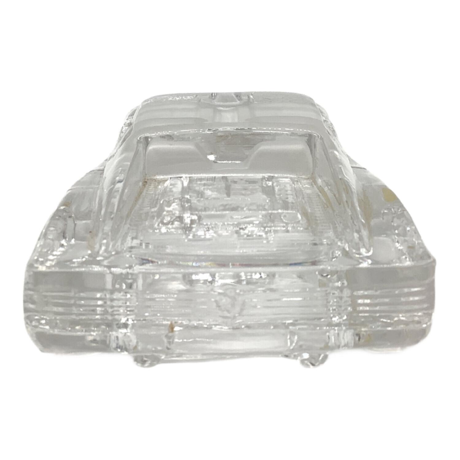 Ferrari (フェラーリ) テスタロッサ ミニカー ペーパーウェイト