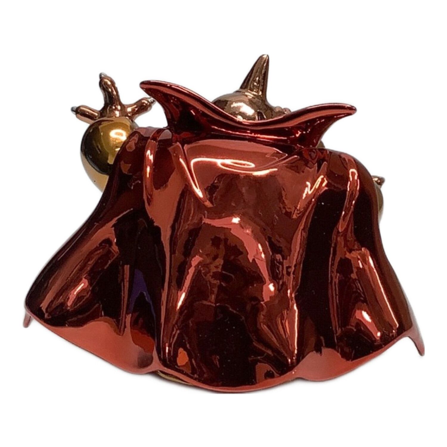 SQUARE ENIX (スクエアエニックス) フィギュア ドラゴンクエスト