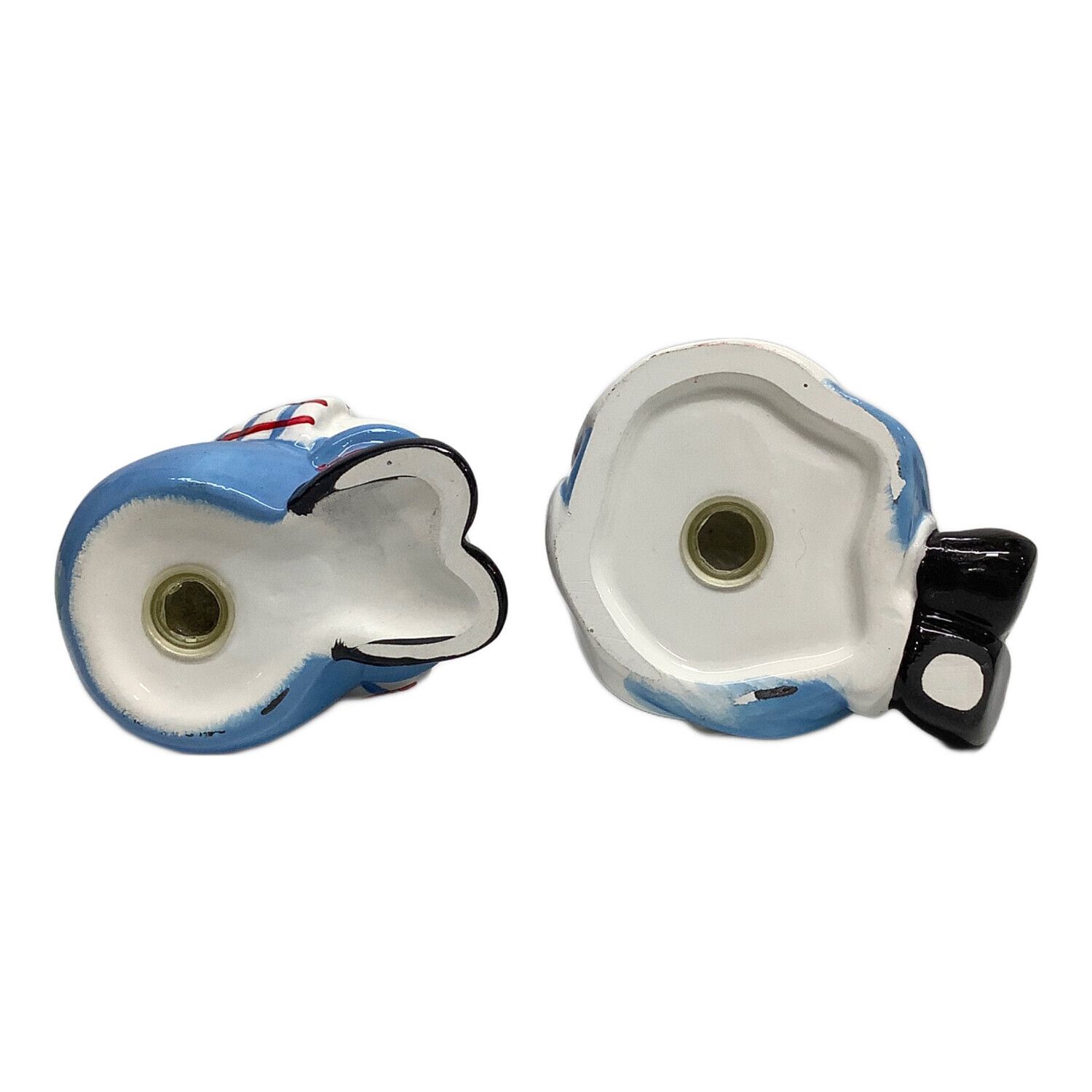 Raggedy Ann&Andy (ラガディアンアンドアンディ) カントリー 調味料