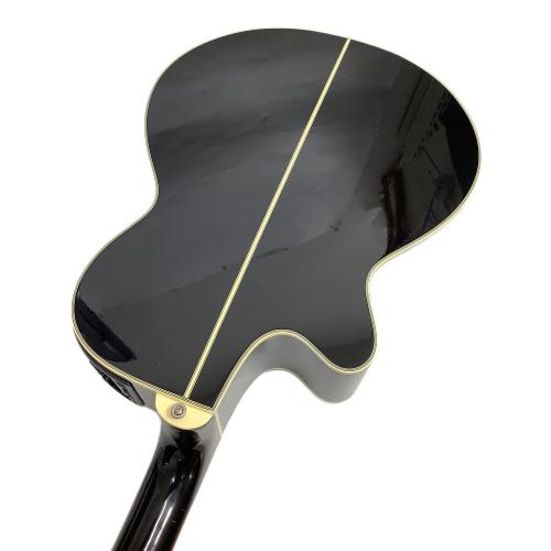 Takamine (タカミネ) エレアコギター @ PT-108 動作確認済み