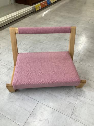 キーワード：座椅子】商品一覧｜中古・リサイクルショップの公式通販