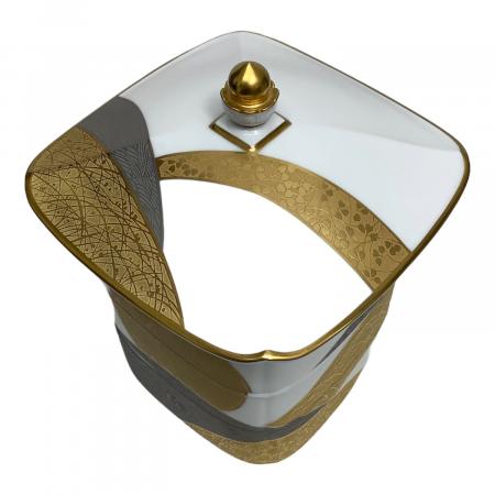 金閣銀閣三段重 ダイヤモンドコレクション 未使用品｜トレファクONLINE