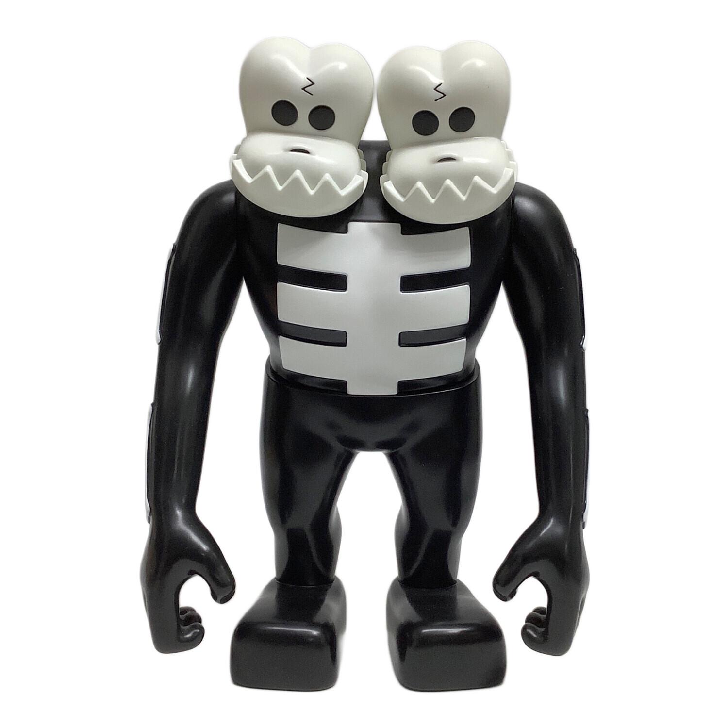 BOUNTY HUNTER (バウンティハンター) フィギュア NEIGHBORHOOD SKULLS