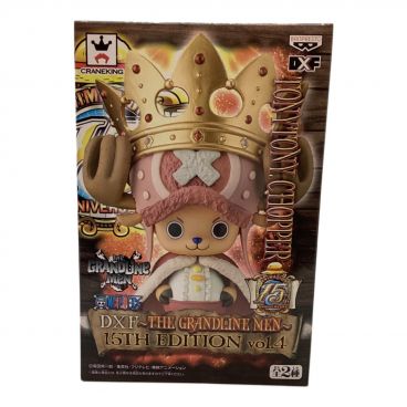 ONE PIECE (ワンピース) フィギュア ワンピース リアルフィギュア