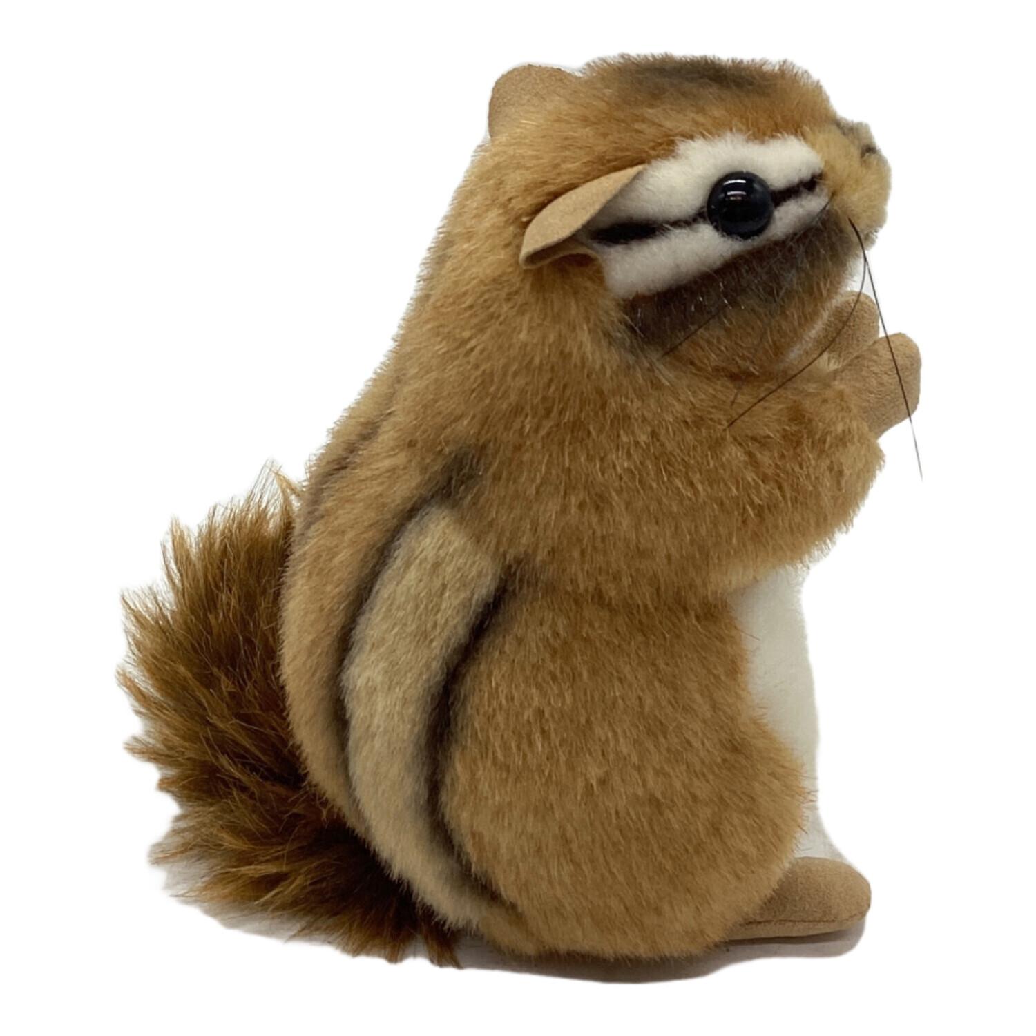 KOSEN (ケーセン) ヌイグルミ シマリス｜トレファクONLINE