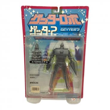 スポーン フィギュア バイオレーターIII｜トレファクONLINE