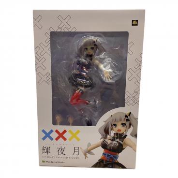 武装神姫アルトアイネス フィギュア ※箱開封済み｜トレファクONLINE