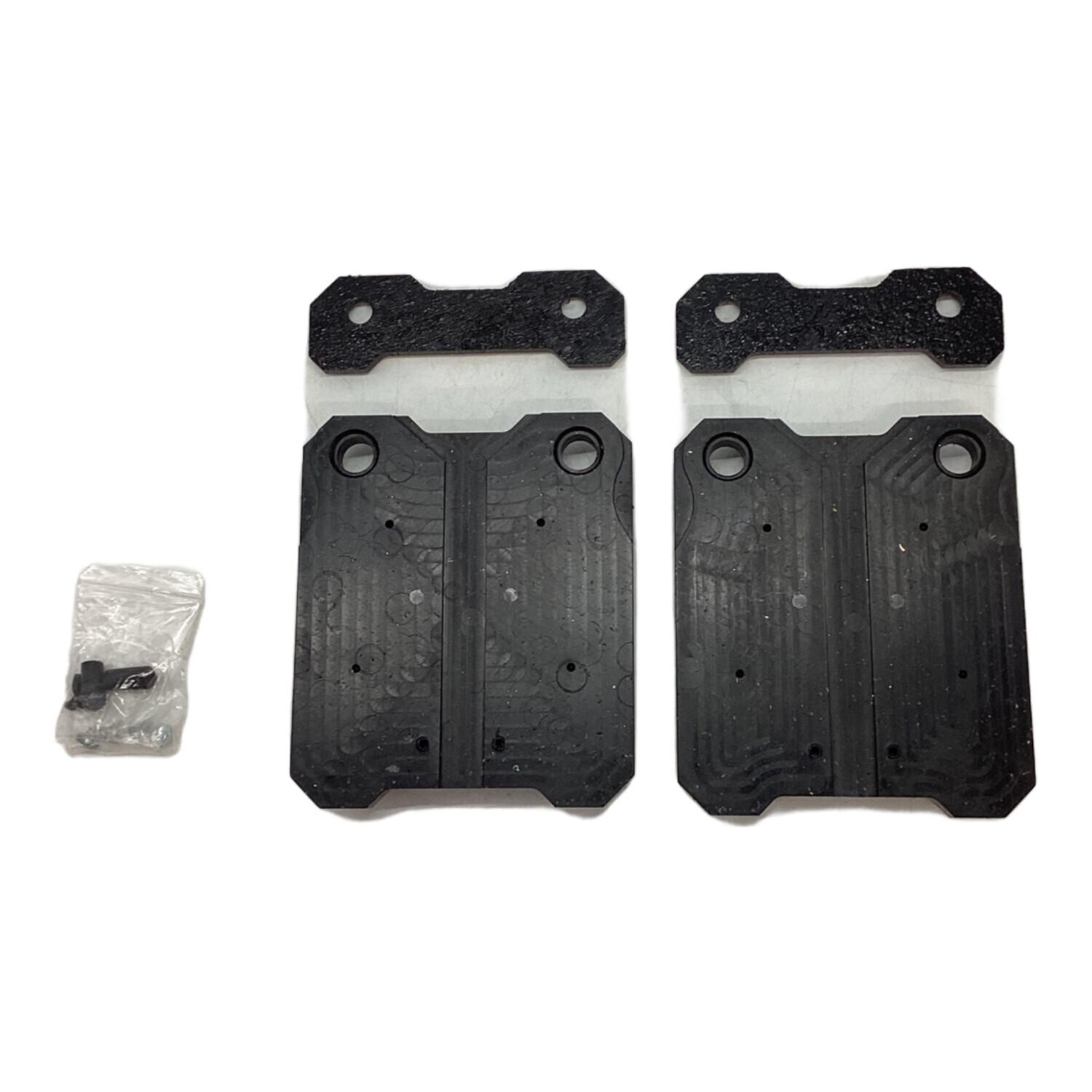 Lockfield Equipment (ロックフィールドイクイップメント) コンテナ用