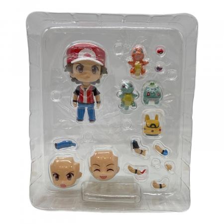 Pokemon Center (ポケモンセンター) フィギュア 開封済み現状販売