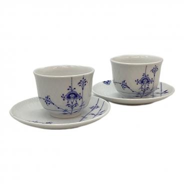 ブランド：ROYAL COPENHAGEN】商品一覧｜中古・リサイクルショップの
