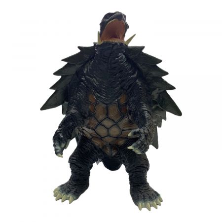 愛蔵版ガメラ 1999年刻印｜トレファクONLINE