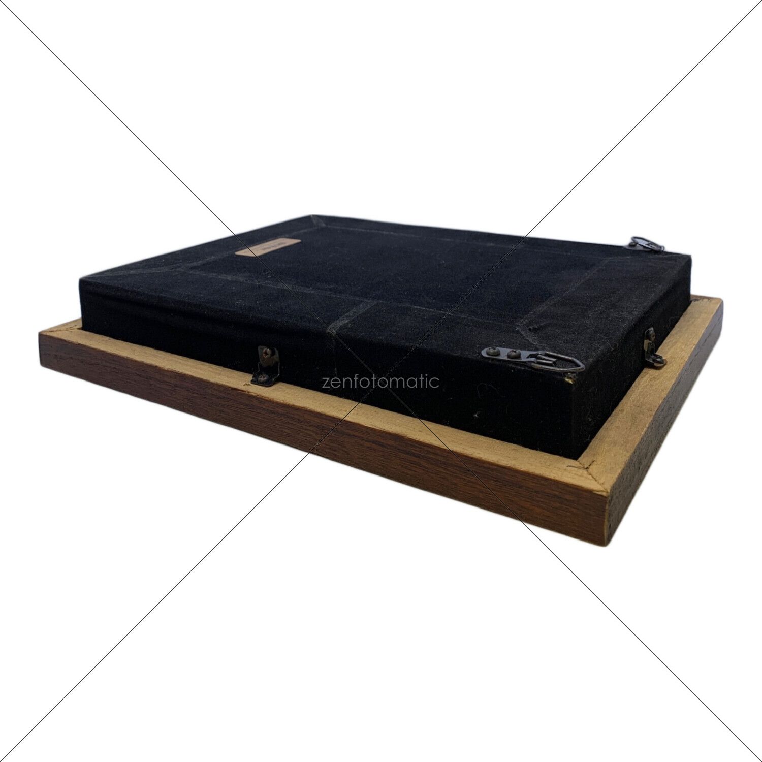 HARRY POTTER (ハリーポッター) キャラクターグッズ ミニチュア