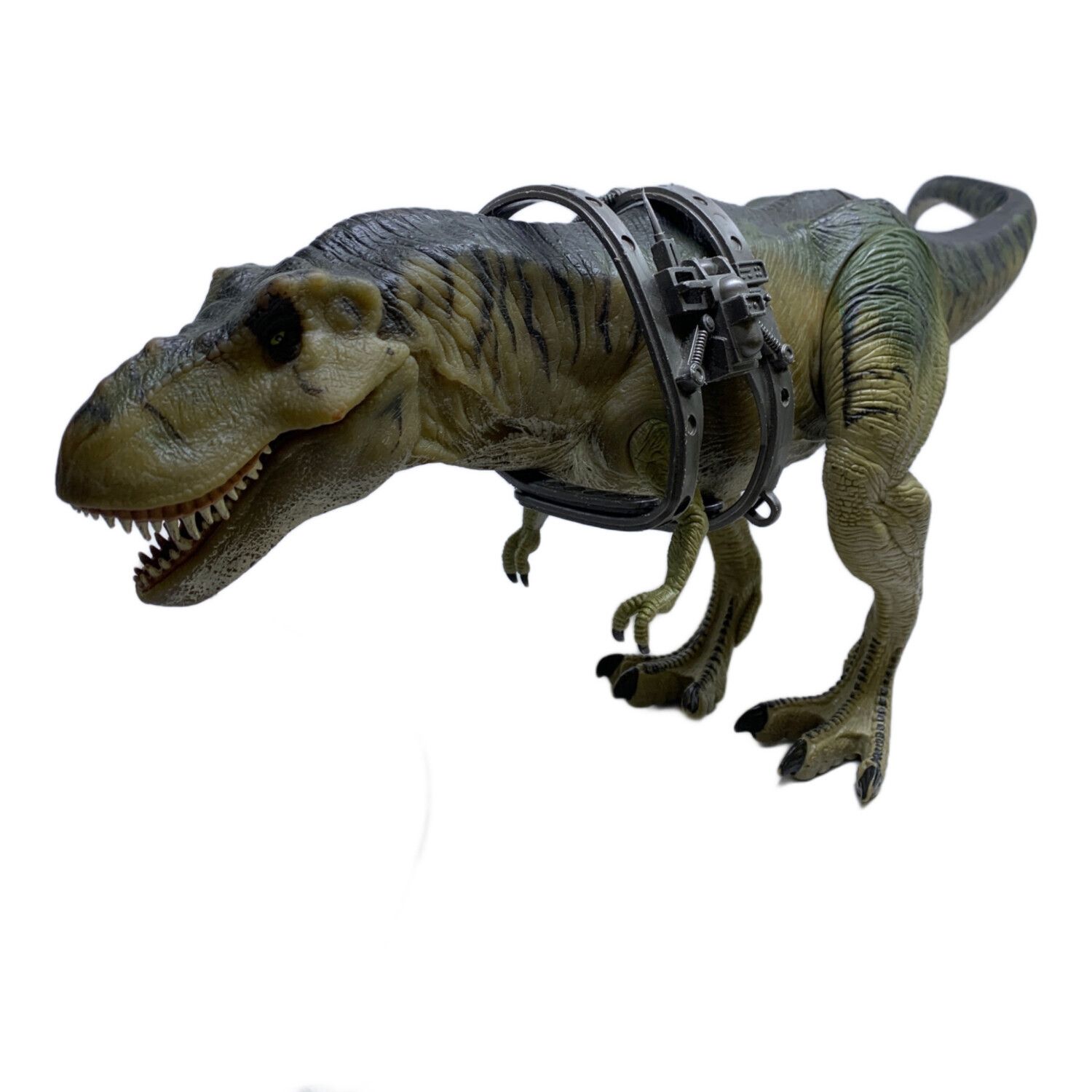 Kenner (ケナー) THE LOST WORLD T-REX ジュラシック・パーク
