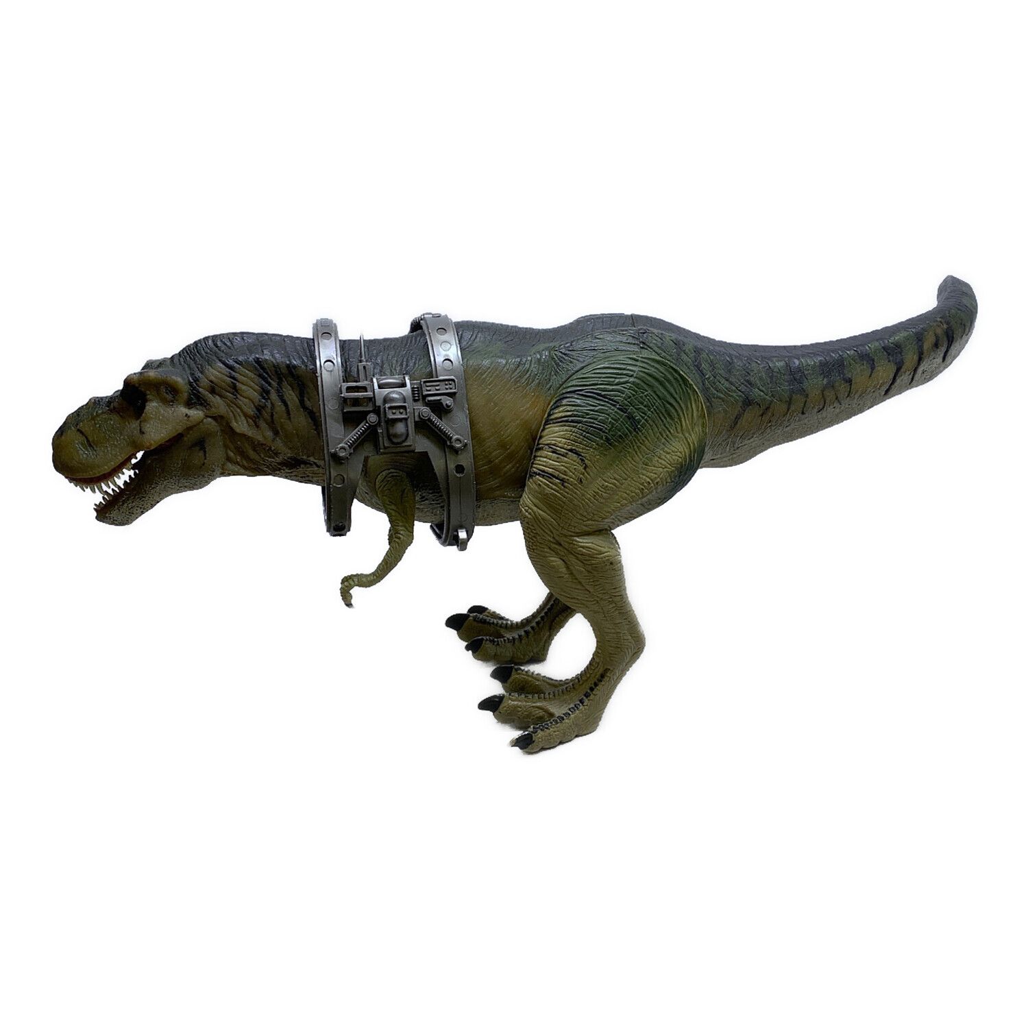 Kenner (ケナー) THE LOST WORLD T-REX ジュラシック・パーク