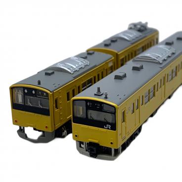 TOMIX (トミックス) JR300系東海道・山陽新幹線のぞみセット Nゲージ