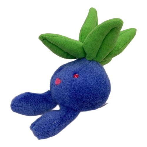 TOMY (トミー) Nintendo（ニンテンドー） ヌイグルミ 初期ナゾノクサ