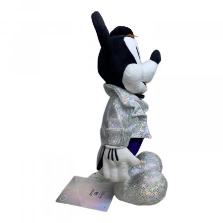 Steiff (シュタイフ) ヌイグルミ Disney ミッキーマウス Disney 100