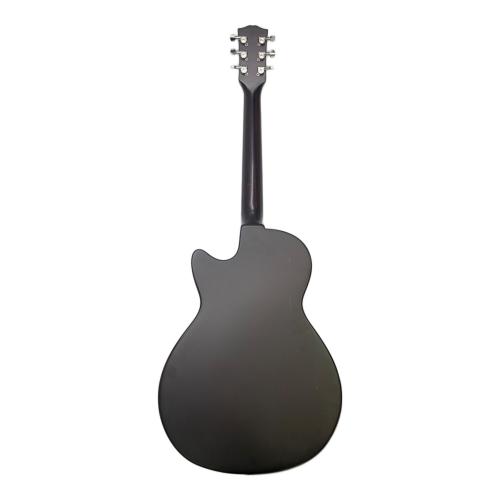 K.Yairi (ケーヤイリ) エレアコギター KYF-1 1993年式 @｜トレファクONLINE