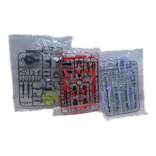 BANDAI (バンダイ) ガンプラ デスティニーガンダム エクストリーム