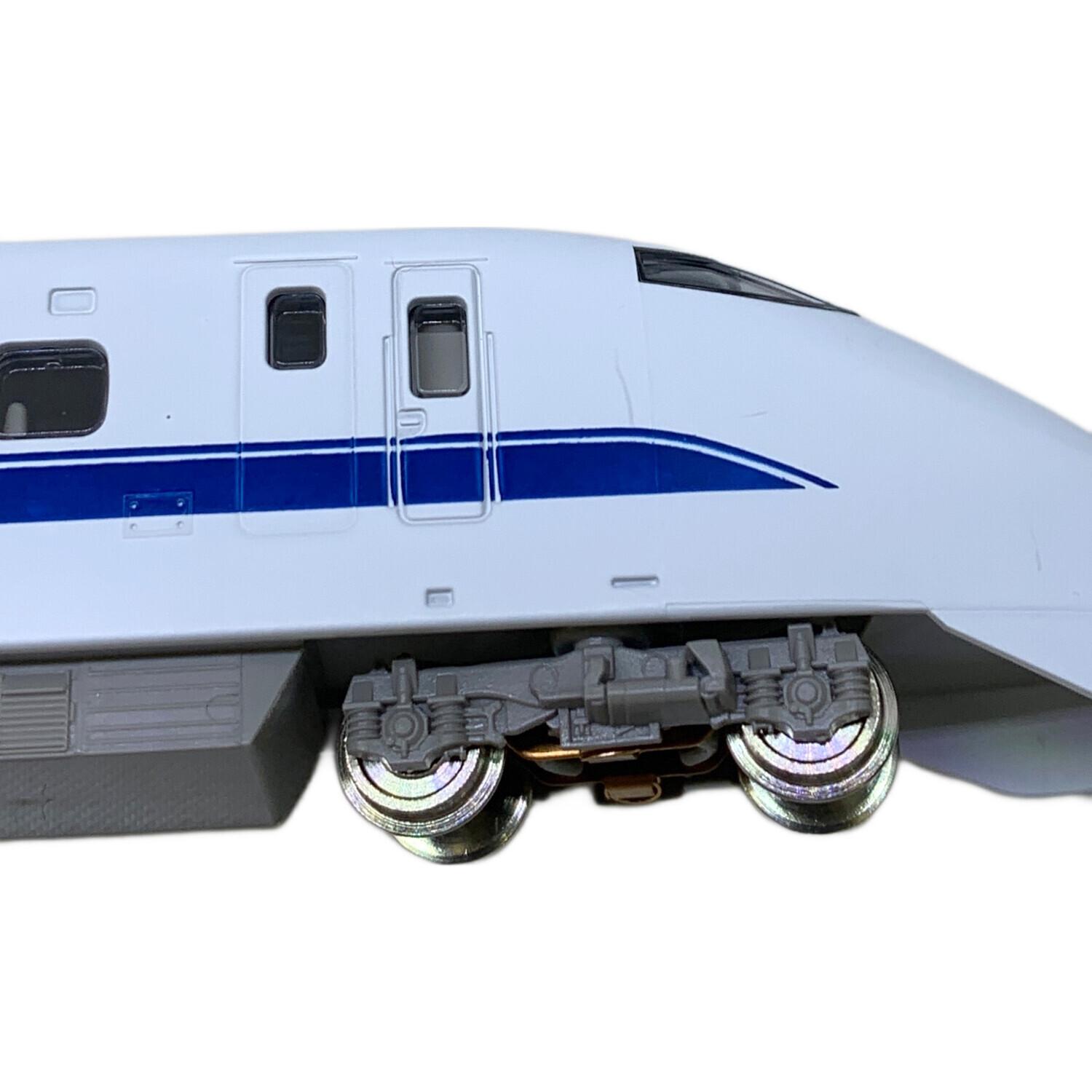 TOMIX (トミックス) JR300系東海道・山陽新幹線のぞみセット Nゲージ